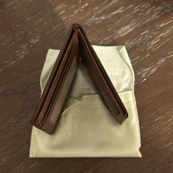 Louis Vuitton Multiple Wallet Monogram - Picture 2 of 5